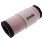 Foam Air Filter For Can-am Defender Maverick Traxter Twin 156066 Nuovo. Price: $61.75.