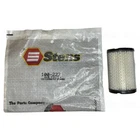 Stens Air Filter (kohler 16 083 01-S) Part # 102-855 New. Price: $26.85.