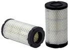 Air Filter Wix WA10428 New. Price: $43.70.