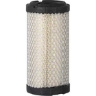 Air Filter Premium Guard HA40003 New. Price: $29.99.