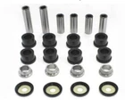 Bronco Rear Suspension Bearing & Seal Kit For 2015-2016 Honda TRX500FM2 New. Price: $62.62.