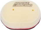 Moose Racing Air Filter 1011-1125 New. Price: $23.95.