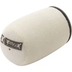 Pro X Air Filter For Yamaha Raptor 700R 2006-2022 New. Price: $39.39.