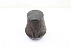 2009 Yamaha YFZ450R Aftermarket Fuel Customs Airbox Intake Filter Used. Price: $49.21.