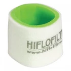 Hiflo Air Filter HFF2029 New. Price: $32.73.