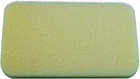 No Toil 380-28 Fits Yamaha Raptor 110 2024-2025-DRY New. Price: $24.34.