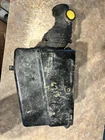 2004 2005 Honda Filter Cleaner Housing Used. Price: $90.00.