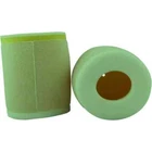 No Toil Pre-oiled Air Filter Kfx 400DVX LTZ400 / 90-3711 (qty 1) New. Price: $39.99.