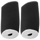 Caltric Air Filter For Yamaha Grizzly YFM600F 4X4 1998-2001 1UY-14451-01-00 New. Price: $15.00.