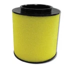 Air Filter 07-12 TRX420 Honda, Bronco AT-07089 17254-HP5-600 New. Price: $28.67.