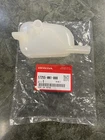 1999-2012 Honda Trx 400EX 400X Air Cleaner Tube Tank Breather Oem 17255-HN1-000 New. Price: $29.95.