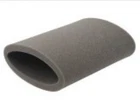 Bronco Air Filter #AT-07333 For Yamaha New. Price: $20.08.