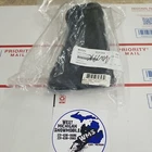 Arctic Cat Upper Clutch Duct Oem 0413-375 Qty New. Price: $19.99.