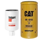 Mddp Air Dog Cat Filter Upgrade ACF-50-51 No Ship New. Price: $75.60.