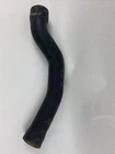 2005 Cam-am Bombardier Rally 175 Vent Hose Used. Price: $15.99.