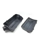 Polaris 2020 Rzr Xp 1000 Eps Assembly 3439 Used. Price: $169.44.