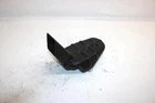 98 Polaris Xplorer 300 Oem Airbox Silencer 5432245 AP69 Used. Price: $35.99.