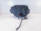 2007-2009 Aprilia Shiver SL750 Air Intake Filter Cleaner Box & Throttle Body Used. Price: $149.95.