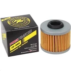 Maxima Premium Oil Filter 0712-0622 PRFPF-569 New. Price: $20.42.