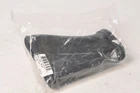 Genuine Arctic Cat 0413-375 Boot Air Duct Intake,clutch 2017 Hdx 500 700 Xt + New. Price: $14.62.