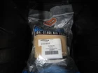 Twin Air 156058FR Filter For Can-am Outlander/renegade 650/800 (2009 2012) New. Price: $59.47.