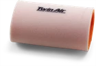 Twin Air Filter Offroad 152621 New. Price: $36.61.