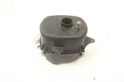 Kawasaki Mule Pro-fx 16 Airbox 11010-0808 42843 Used. Price: $54.99.