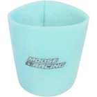 Moose Racing P3-15-10W Replacement Foam Sleeve For Air Filter New. Price: $19.23.