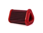 Air Filter BMCFM01070 New. Price: $76.73.