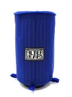 Filterwears Pre-filter K315L For K&n Air RD-0720 YA-7006 Wrap New. Price: $21.95.