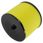 Caltric Air Filter For Honda TRX650FA TRX650FGA Rincon 4X4 2003-2005 New. Price: $18.15.