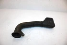 16 Can-am Outlander Max 450 Efi Dps Oem Air Intake Hose 707800375 AB5 Used. Price: $82.55.