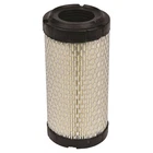 Balls Replacement Air Filter 48-1026 New. Price: $36.29.