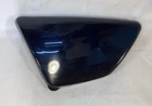 Nos New Yamaha Oem 82-83 GN125 Side Panel Left Hand 47211-05300. Price: $42.74.