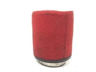 Honda TRX250X TRX300EX Oem Air Filter Cleaner Element - Good! * Used. Price: $24.99.