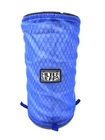 Filterwears Pre-filter F384L For Polaris Ranger 1000 7082265 K&n PL-1018 New. Price: $21.95.