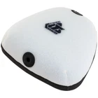 Tusk Quick Draw Air Filter Replacement 2120450010 New. Price: $30.58.