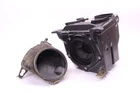 2017 Yamaha YFZ450R Airbox Intake Filter R5135 Used. Price: $69.95.