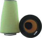No Toil Pre-oiled Fits Air Filter Polaris 3118 New. Price: $22.55.