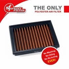 Sprint P08 Air Filter - Ktm 790 890 1090 1190 1290 Adventure Super Duke PM155S Brand. Price: $132.92.