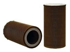 Air Filter Wix 49719 New. Price: $46.86.