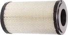 Balls Air Filter Kit For 2020 Polaris Ranger Crew Xp 1000 Eps Northstar New. Price: $41.36.