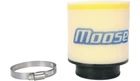 New Moose Racing M763-40-07 Air Filter Kawasaki '93-'99 KLF400 Bayou. Price: $23.00.