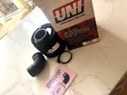 Uni UK-1920ST Air Filter Kit Can-am Outlander Renegade 800 Efi W/ Elbow New. Price: $44.95.