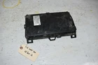 2016 Yamaha Wolverine R-spec 700 Air Box Lid 1XD-E4412-01-00 Used. Price: $29.99.