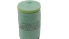 P3-10-09 Moose Racing Pre Oiled Air Filter Arctic Cat 400 New. Price: $26.95.
