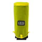 Filterwears Pre-filter K367Y For K&n Air Filters YA-4350 YA-6602 Wrap New. Price: $21.95.