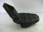 Oem! 1995-1997 Polaris Part 400L Big Boss Sportsman Air Silencer Box 5432172 Used. Price: $38.00.