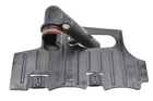 16 Can-am Spyder F3T SE6 Oil Tank Baffle Used. Price: $29.99.