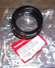 Honda Trx 400 Rancher Intake Tube To Air Box Boot Mounting Flange 17253-HN7-000 New. Price: $43.95.